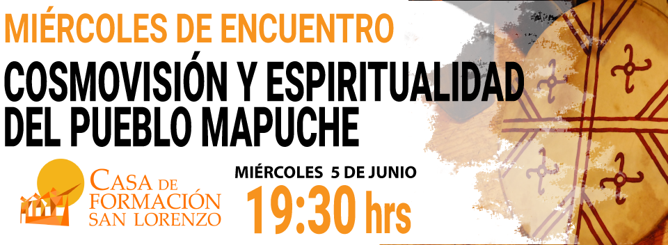 2019-06-05-Miercoles-de-Encuentro-Banner