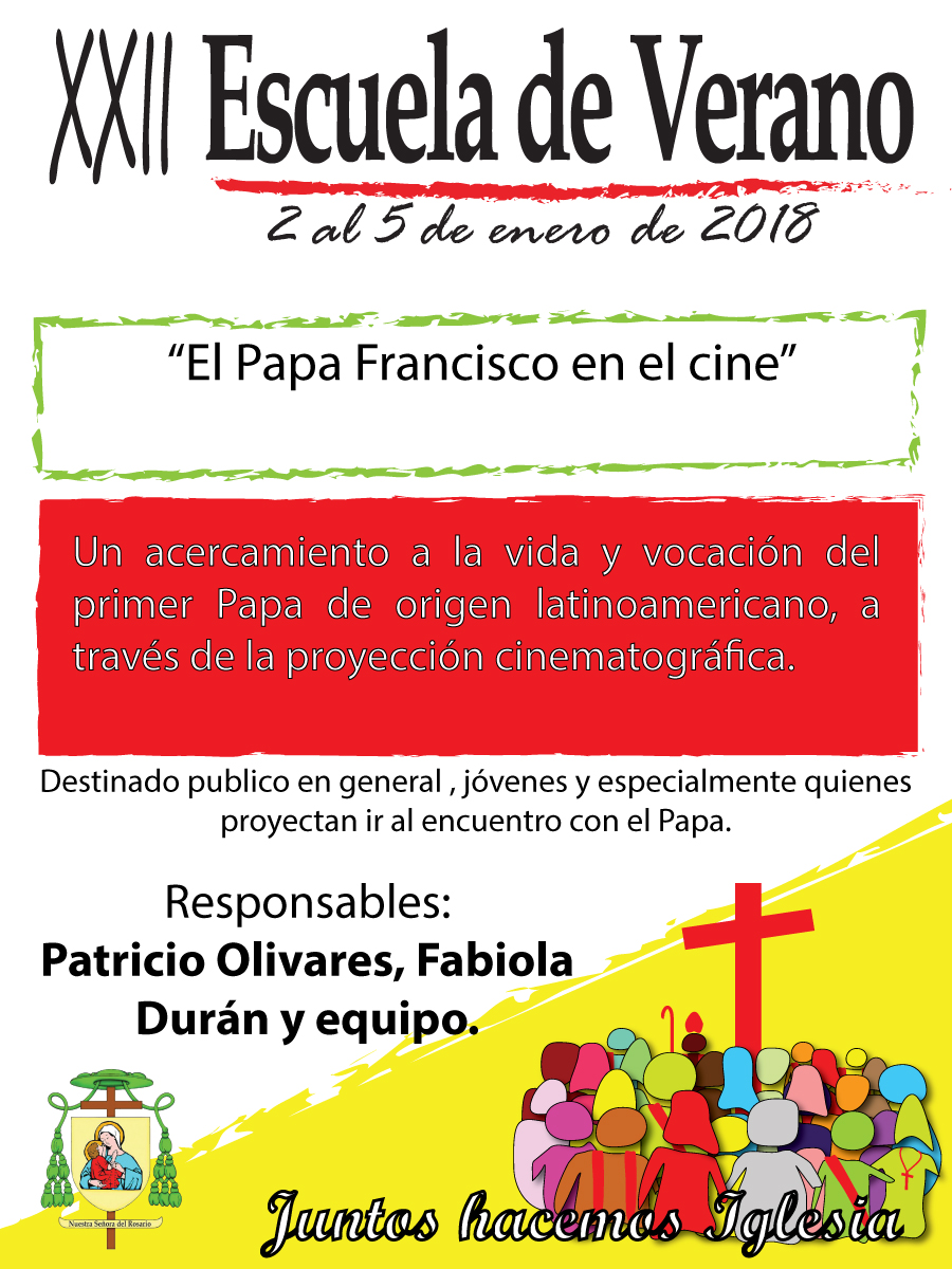 10-“El-Papa-Francisco-en-el-cine”