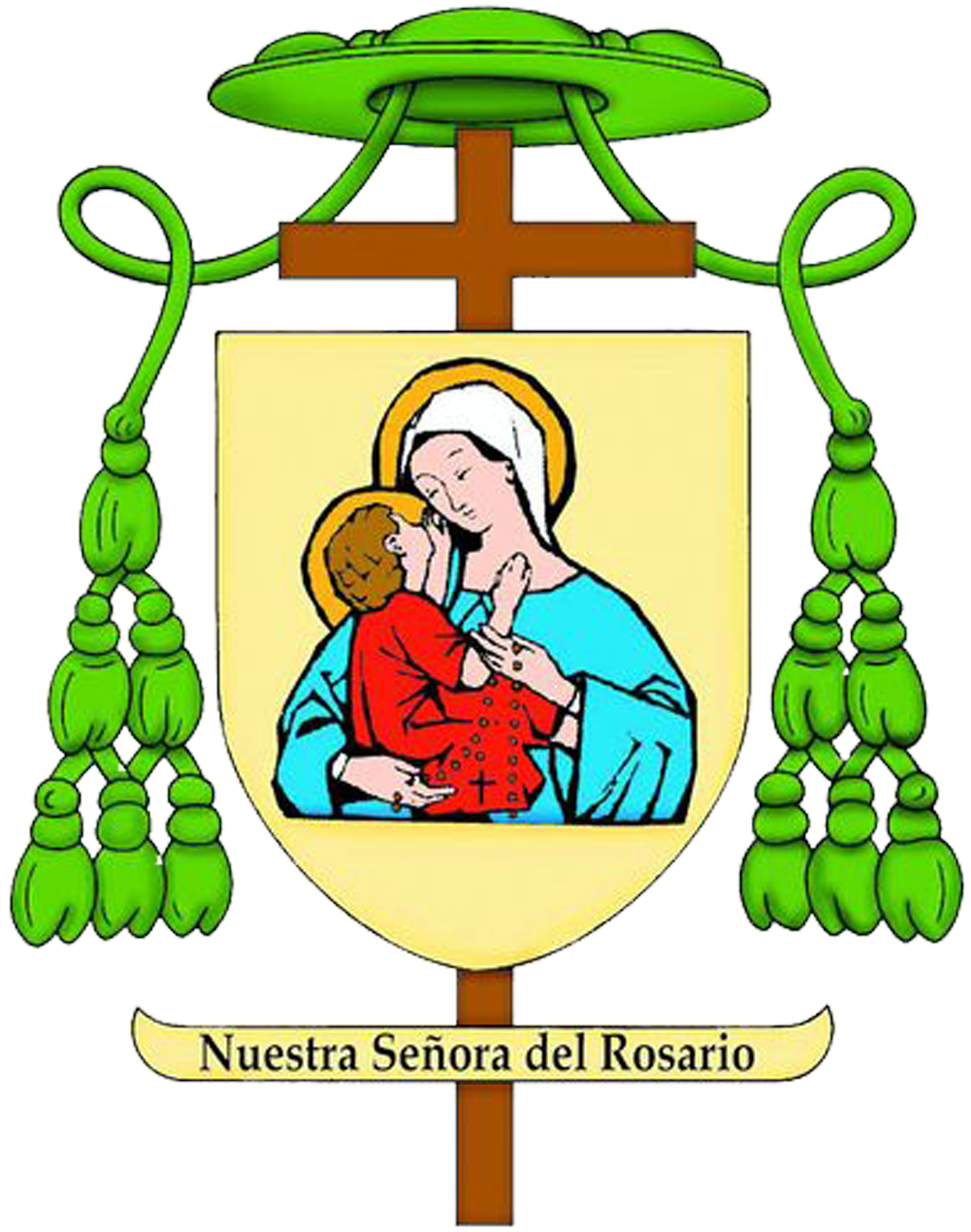 Diocesis_de_Valdivia___