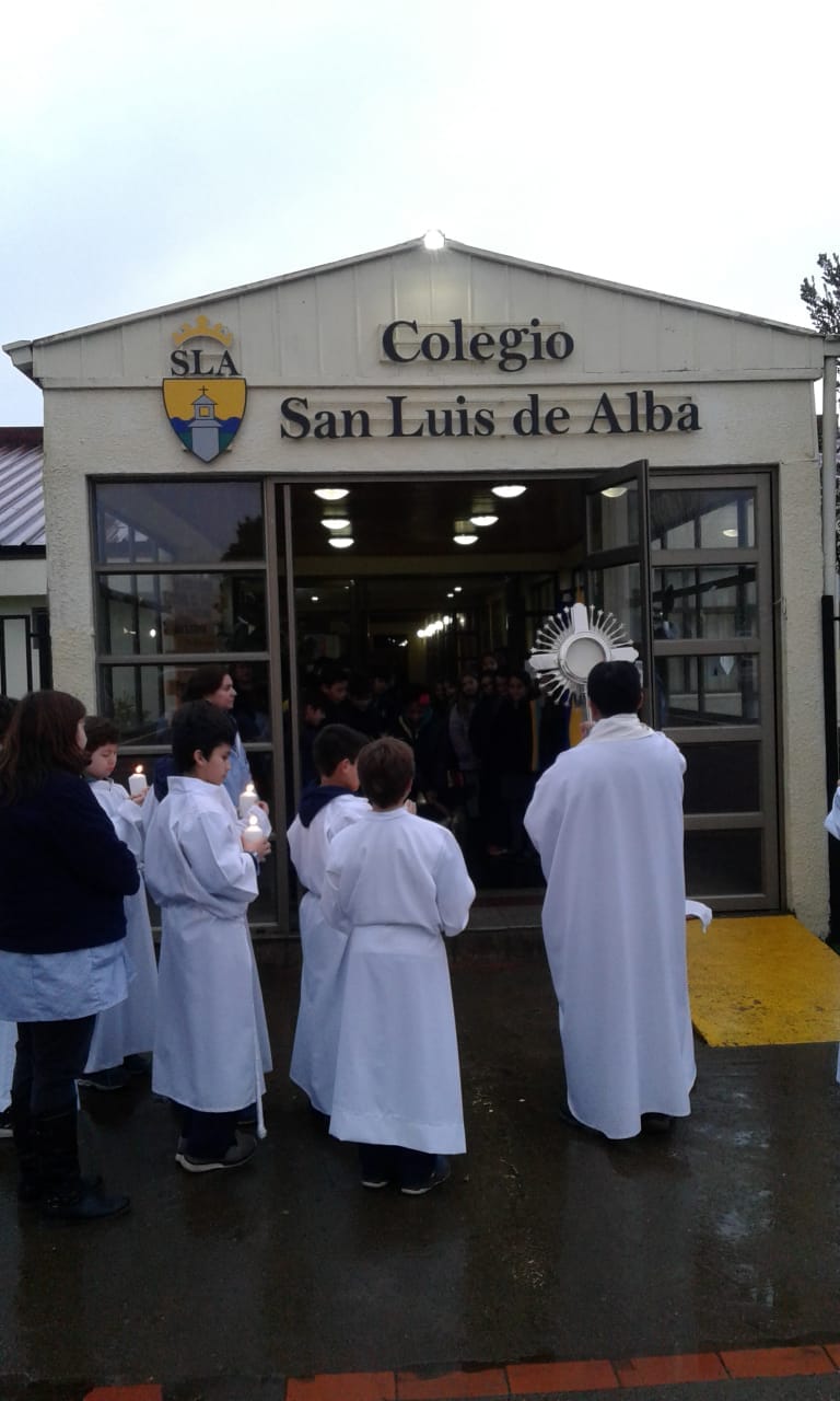 Colegio S Luis de Alba (3)