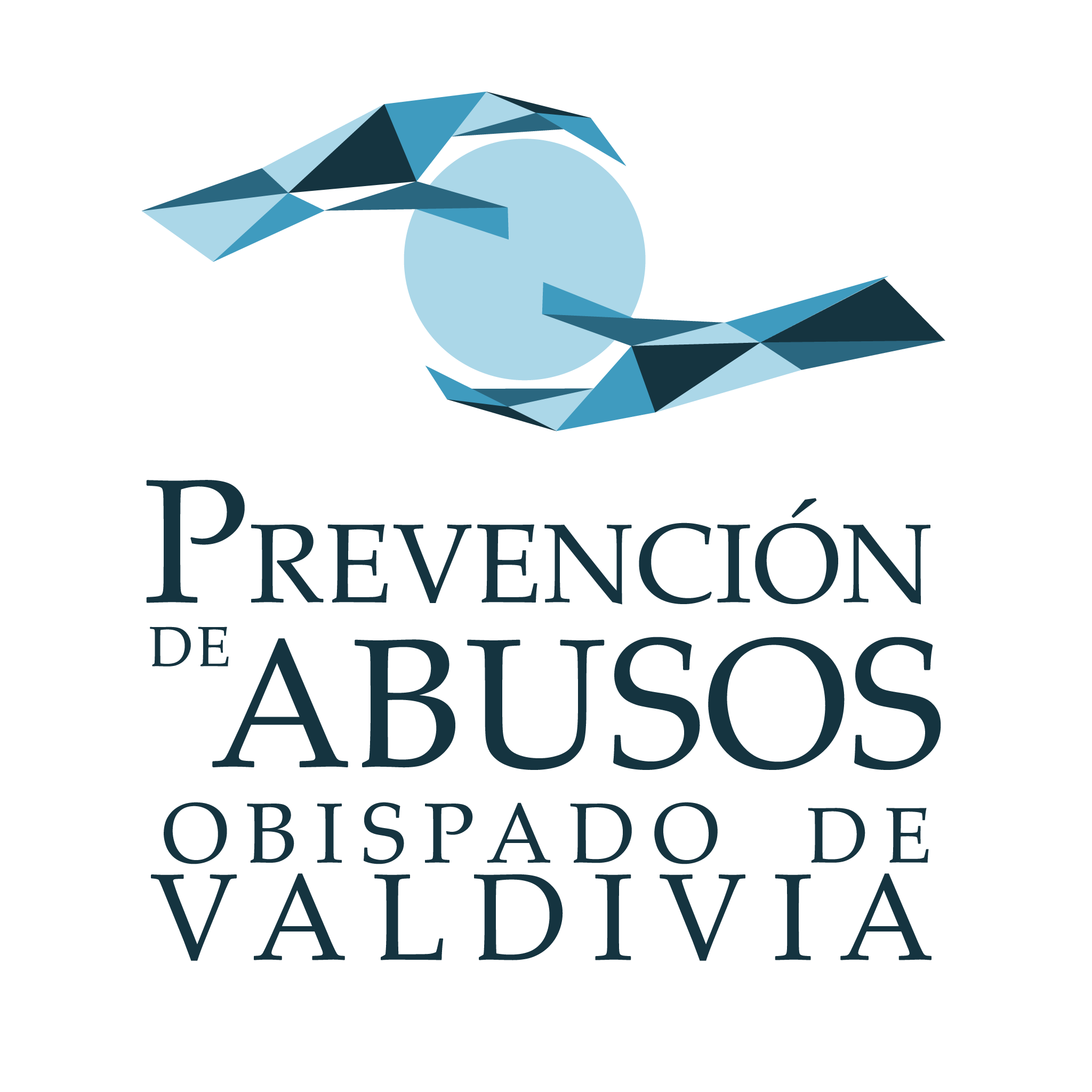Logo-Prevención