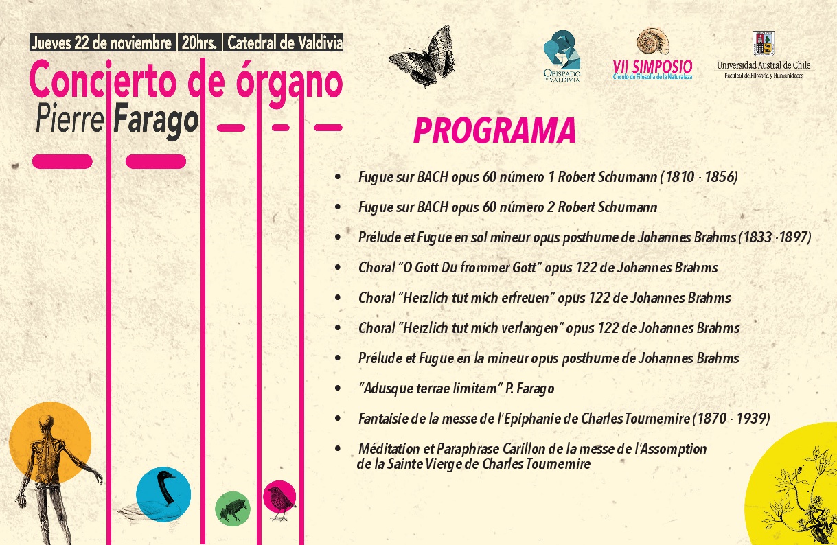_Programa Concierto Órgano_v3 (1)-001