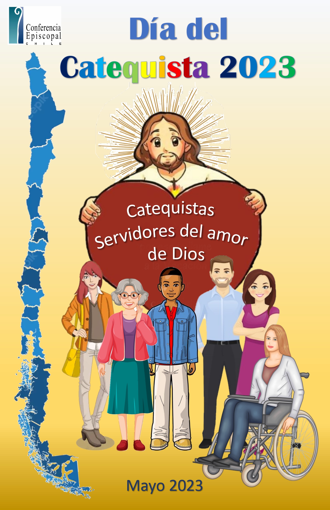 Afiche Día del catequista 2023_page-0001 (1)