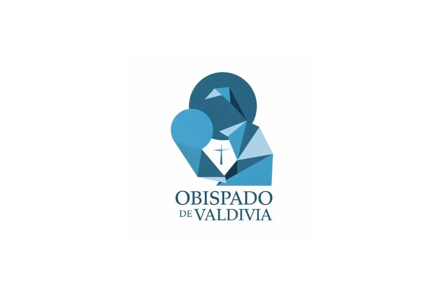 Obispado de Valdivia